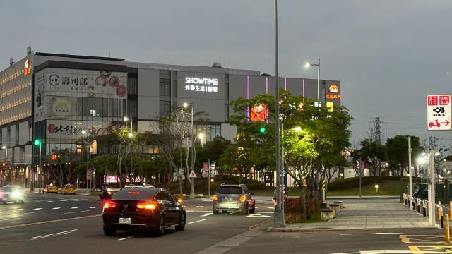 高雄拍賣大樓-9