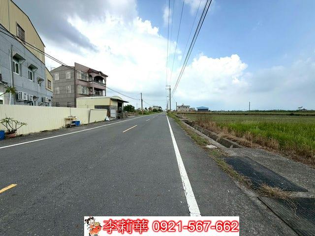 台南後壁畜牧場-2