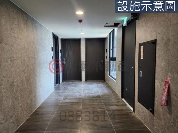 台南大樓-11