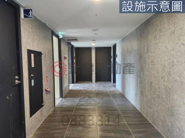 台南大樓-12