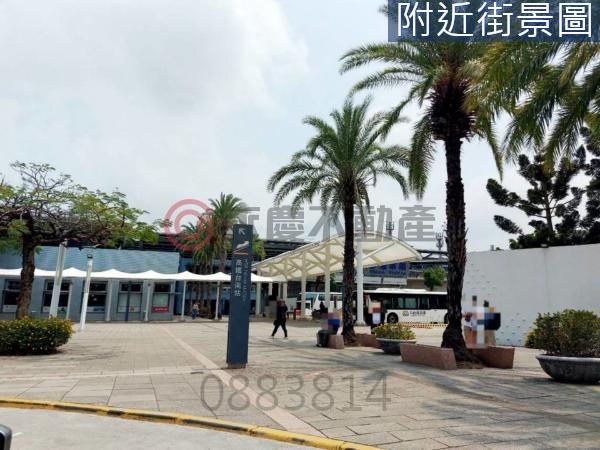 台南大樓-14