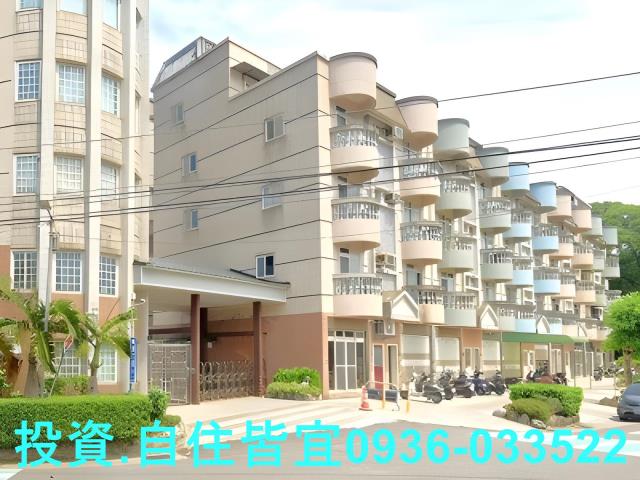 新北淡水透天法拍-8