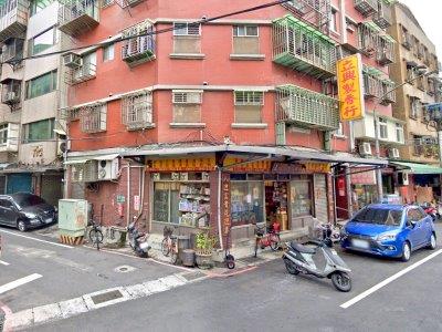 三重華廈法拍-3