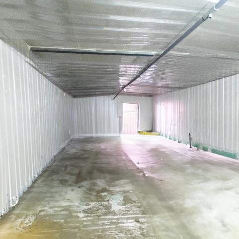 樹林廠房-3