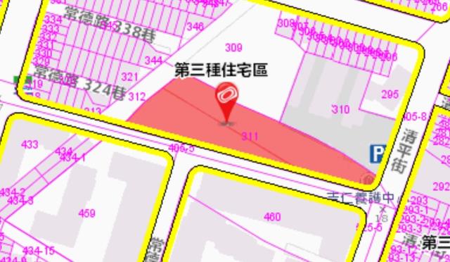 楠梓大樓法拍-10