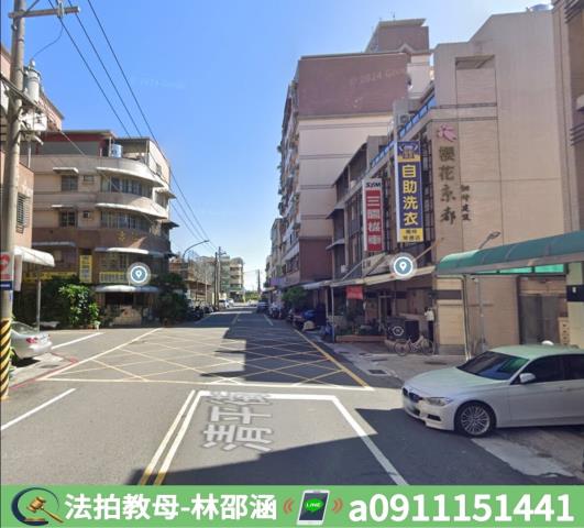 楠梓大樓法拍-5