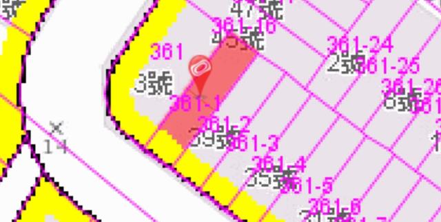 仁武法拍透天-8