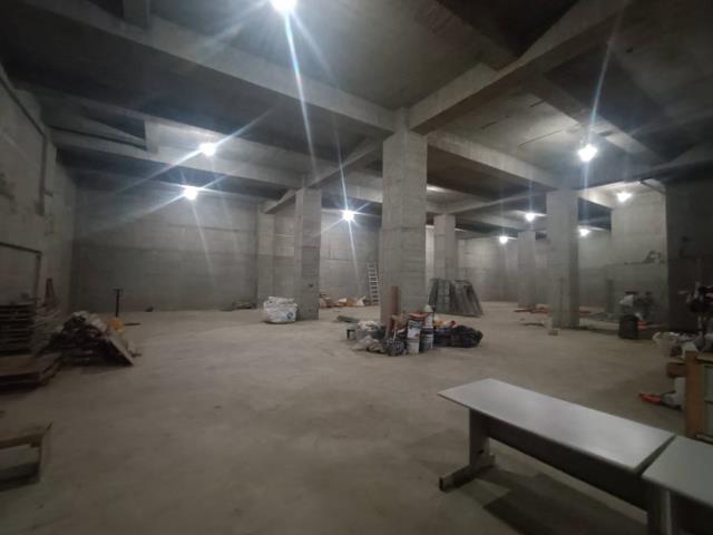 龜山廠房-3