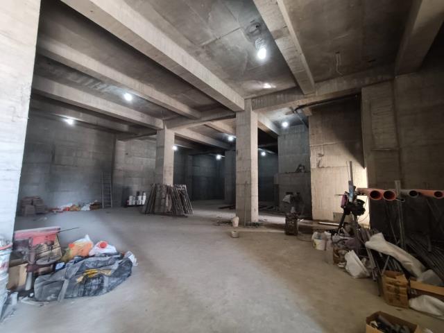 龜山廠房-4