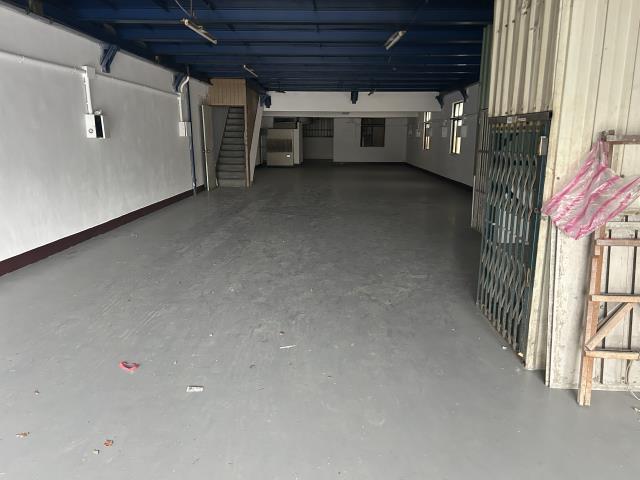 新北透天-2