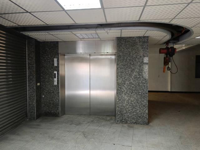 新北三峽廠辦-3