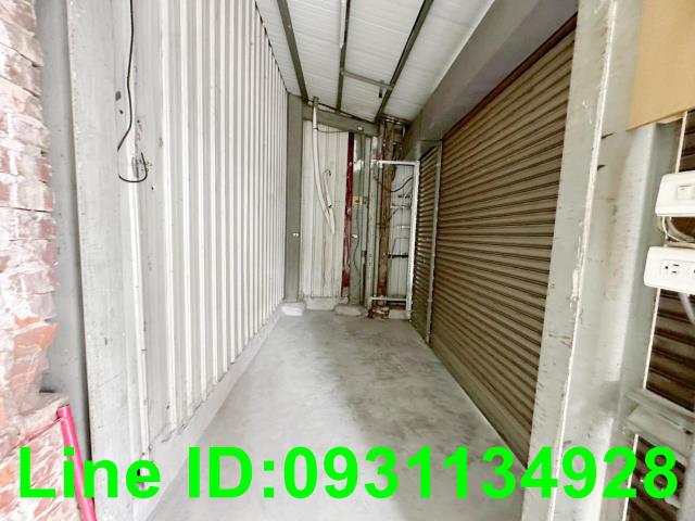 台中后里店面-3