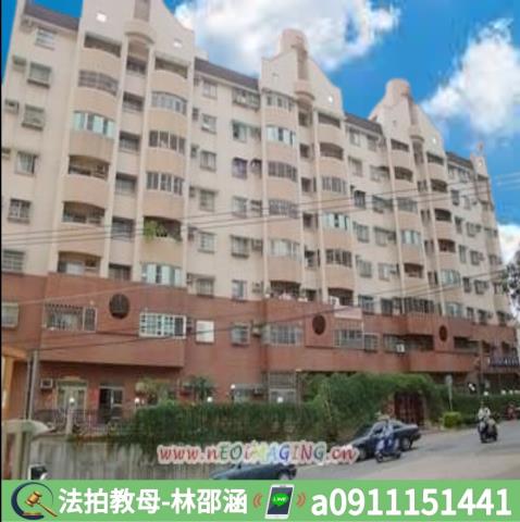 高雄大樹拍賣大樓-3