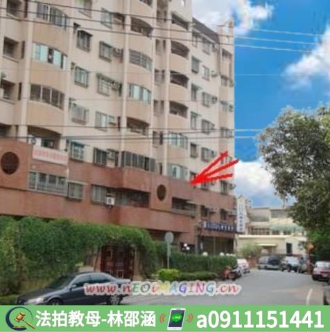 高雄大樹拍賣大樓-4