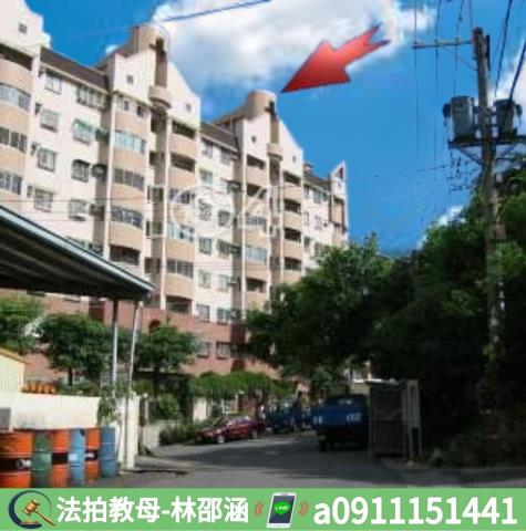 高雄大樹拍賣大樓-8