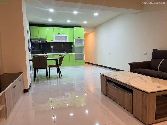 高雄新興區大樓-8