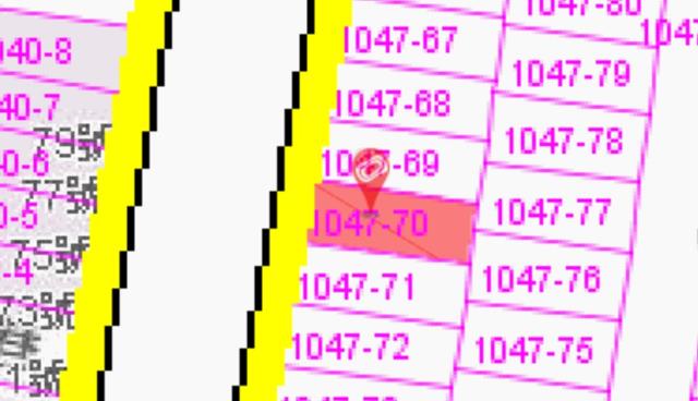 台南安南法拍透天-8