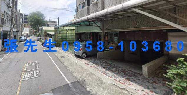 岡山華廈法拍-5