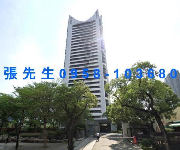 前鎮大樓法拍-3