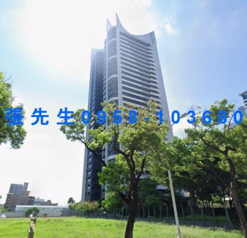 前鎮大樓法拍-4