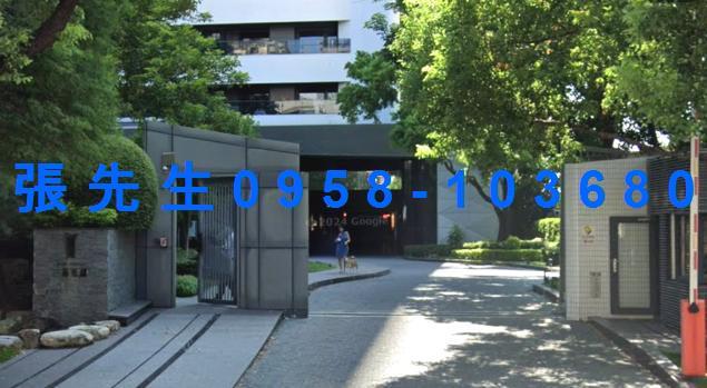 前鎮大樓法拍-5