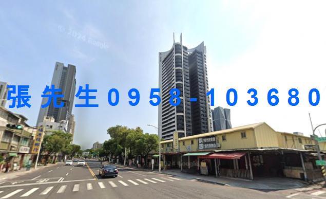 前鎮大樓法拍-6