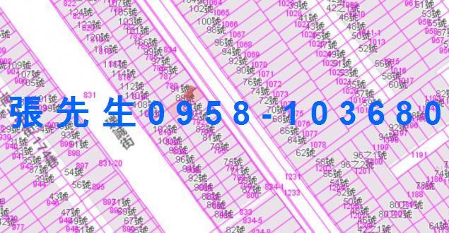 前鎮拍賣透天-3