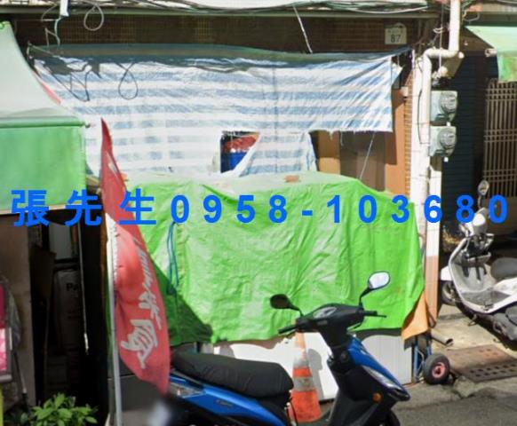 前鎮拍賣透天-5