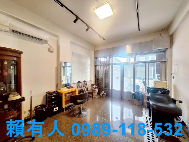 安南透天-8
