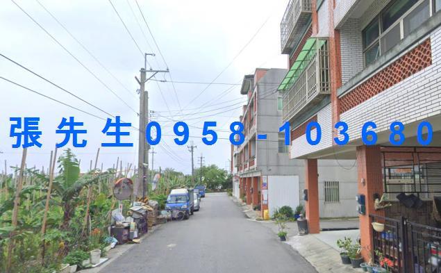 台東市拍賣透天-4