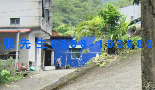 成功透天拍賣-1