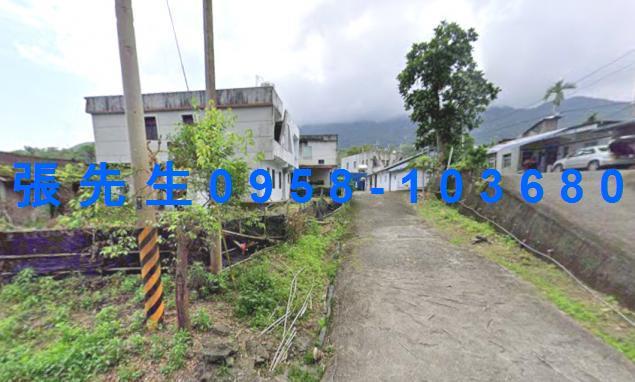 成功透天拍賣-5