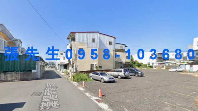 台東市法拍透天-3