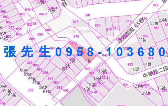 台東市法拍透天-5