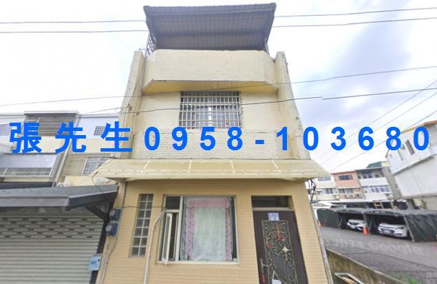 台東市法拍透天-6