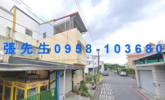 台東市法拍透天-7