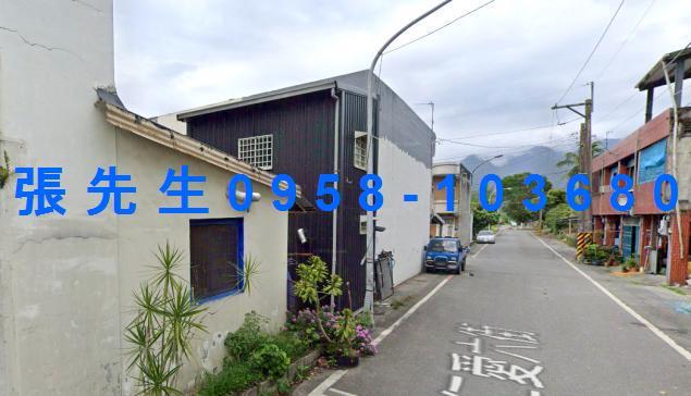 瑞穗法拍透天-3