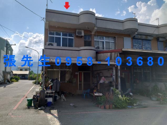 瑞穗法拍透天-4