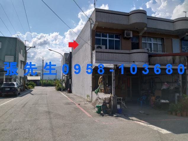 瑞穗法拍透天-6