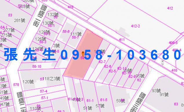 花蓮市法拍華廈-3