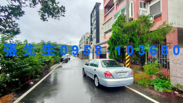 花蓮市法拍華廈-8