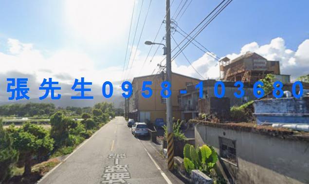 頭城透天法拍-4