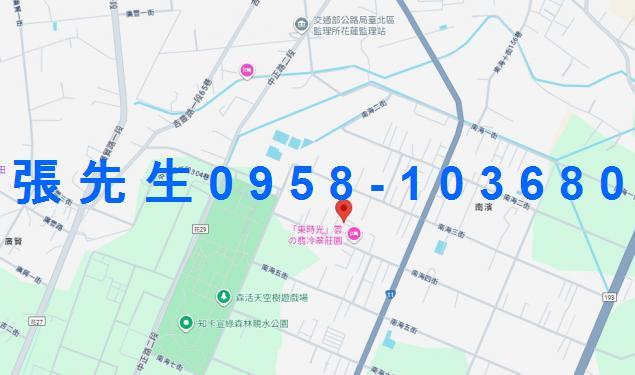 吉安拍賣透天-10