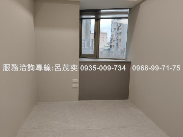 新北永和大樓-8