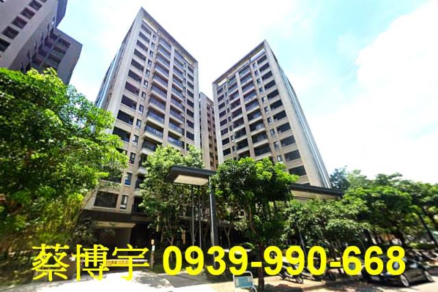 北屯大城五月天嵐法拍