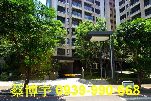 北屯大城五月天嵐法拍