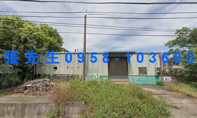 中壢透天法拍-1