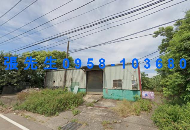 中壢透天法拍-2