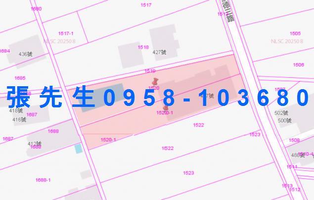 中壢透天法拍-4