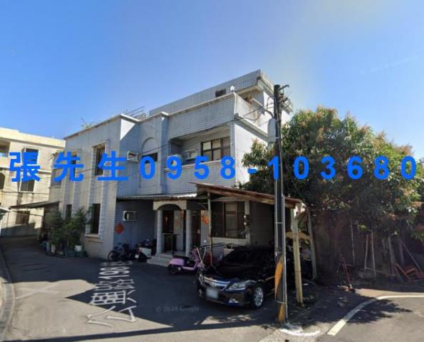 屏東市透天法拍-2